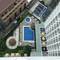Отель Quest Serviced Residences