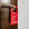 Отель RedDoorz @ Junquera Extension Cebu
