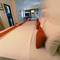 Отель Southpole Central Hotel