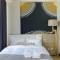Отель C Suites at 8 Newtown Mactan