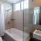 Отель C Suites at 8 Newtown Mactan