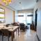 Отель C Suites at 8 Newtown Mactan