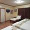 Отель RedDoorz @ Casa Marabella Villamonte Bacolod City