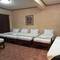 Отель RedDoorz @ Casa Marabella Villamonte Bacolod City
