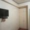Отель RedDoorz @ Casa Marabella Villamonte Bacolod City