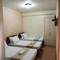 Отель RedDoorz @ Casa Marabella Villamonte Bacolod City