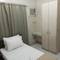 Отель RedDoorz @ Casa Marabella Villamonte Bacolod City