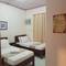 Отель RedDoorz @ Casa Marabella Villamonte Bacolod City