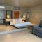 Отель Cebu R Resort Tabuelan
