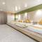 Отель Cebu R Resort Tabuelan