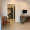 Отель Cebu R Resort Tabuelan
