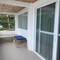 Отель Cebu R Resort Tabuelan