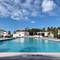 Отель Cebu R Resort Tabuelan