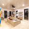 Отель Cebu R Resort Tabuelan
