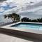 Отель Cebu R Resort Tabuelan