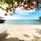 Отель Cebu R Resort Tabuelan