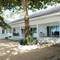 Отель Cebu R Resort Tabuelan