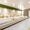 Отель Cebu R Resort Tabuelan