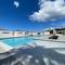 Отель Cebu R Resort Tabuelan