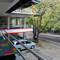 Отель C Star Travellers Inn RedPartner