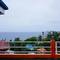 Отель C Star Travellers Inn RedPartner