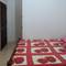 Отель C Star Travellers Inn RedPartner