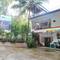 Отель C Star Travellers Inn RedPartner