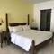 Отель AoNang Colors Hotel Krabi
