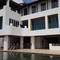 Отель AoNang Colors Hotel Krabi