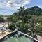 Отель AoNang Colors Hotel Krabi