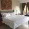 Отель AoNang Colors Hotel Krabi