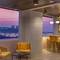 Отель Cloudotel Walking Street
