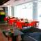 Отель Cloudotel Walking Street