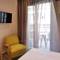 Отель Liberty of Nafplio
