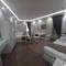 Отель Hotel The Royal