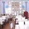 Отель Hotel The Royal