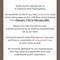 Отель Stanford Hotel Myeongdong