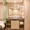 Отель Stanford Hotel Myeongdong