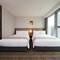 Отель Stanford Hotel Myeongdong