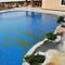 Отель LK Grand Living Place