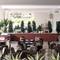 Отель LK Grand Living Place