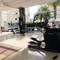 Отель LK Grand Living Place