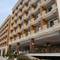 Отель LK Grand Living Place