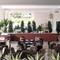 Отель LK Grand Living Place