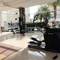 Отель LK Grand Living Place