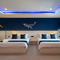 Отель Akira Hotel Pattaya