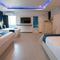 Отель Akira Hotel Pattaya