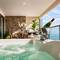 Отель The Elysium Pratumnak Pattaya - By SHG