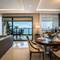 Отель The Elysium Pratumnak Pattaya - By SHG