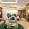 Отель The Elysium Pratumnak Pattaya - By SHG
